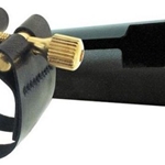 Rovner 2R Rover Tenor Sax Rubber Ligature