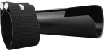 2M Rovner Tenor/Alto Sax Ligature For Metal Mouthpiece