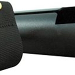3R Rovner Bari Sax Hard Rubber Ligature