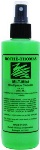 RT55 Roche-Thomas Mi-T-Mist MPC Cleanser 8.OZ