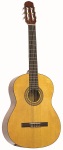 J.B. Player JB10C J.B Player Classical Guitar