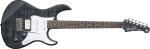 PAC212VFM Yamaha Flammed Maple Electric Guitar