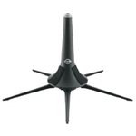 15213 K&M Trumpet Stand