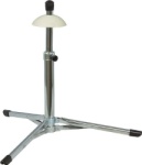 KB-500 Hamilton Trumpet Stand