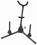 Stageline SAX32 Double Sax/ Clarinet Stand