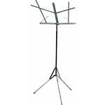 KB400N Hamilton Music Stand