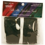 Hodge SILKASSWAB Silk Alto Sax Swab