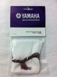 YSW-1154P Yamaha Bass Clarinet Swab