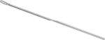 M&A 362 Piccolo Cleaning Rod