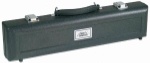 M&A MBTFL MBT Flute Case
