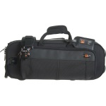 Pro-tec PB301CT Pro Tec Contoured Trumpet Case