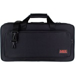 Pro-tec MX301 Max Trumpet Case