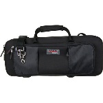 Pro-tec MX301CT Max Contoured Trumpet Case