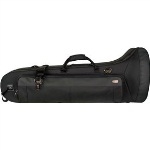 PB309CT Pro-Tec Bass Trombone Case