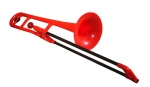Selmer PBONE1R P-Bone-Red