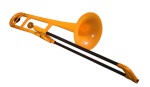 Selmer PBONE1Y P-Bone-Yellow