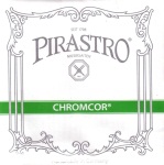Pirastro PC904 Chromcor 4/4 Violin G String