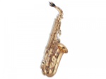 969GL Jupiter Alto Sax