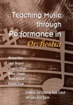 Teaching Music thought Performance in Orchestra