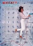 Whitney  The Greatest Hits   PVG