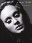Adele  21  PVG