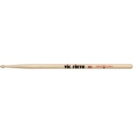 VF5BW Vic Firth 5B Wood Tip Sticks