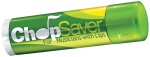 CHPR Chopsaver Lip Care