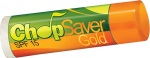 CHPSSPF Chopsaver Gold SPF