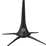 Gorg Intn'l 15222 K&M Clarinet Stand