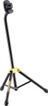 DS520B Hercules Trombone Stand