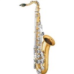 789GN Student Tenor Saxophone Outfit . Jupiter