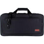 Pro-tec MX301 Max Trumpet Case (black) . Protec
