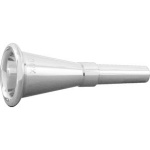 Holton H2850DC Farkas French Horn DC Mouthpiece