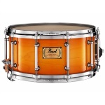 SYP1465138 Symphonic Snare Drum (maple) . Pearl