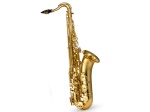 JTS1100Q Intermediate Tenor Saxophone Outfit . Jupiter