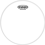 TT10G1 G1 Clear Drumhead (10") . Evans
