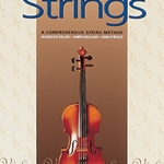 Strictly Strings v.2 . Violin . Various