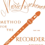 Method for the Recorder v.1 . Recorder . Duschenes