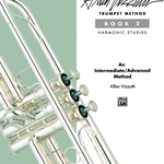 The Allen Vizzutti Method v.2 . Trumpet . Vizzutti