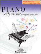 Piano Adventures Sight Reading Primer Level . Piano . Faber
