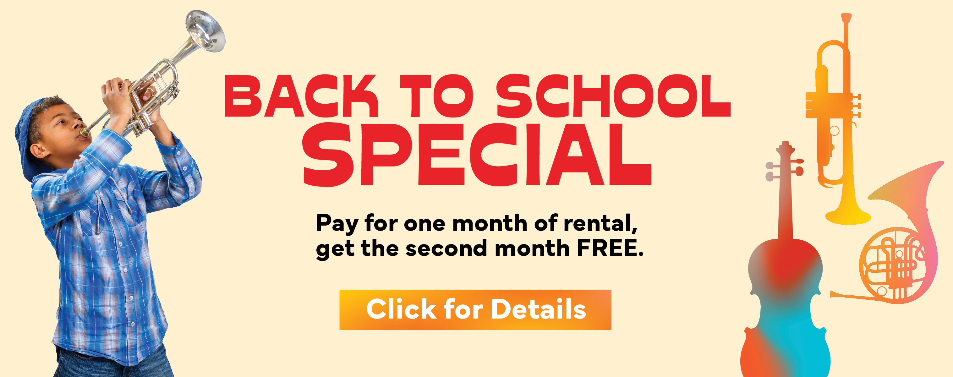 B2S Web Banner