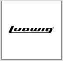 Ludwig