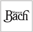 Bach