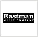 Eastman