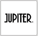 Jupiter