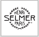 Selmer