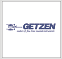 Getzen