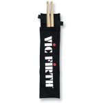 VFMSBAG Marching Snare Stick Bag . Vic Firth