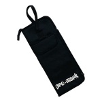 Pro-mark DSB4 Nylon Stick Bag . Pro Mark