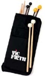 EP2 Education Pack II . Vic Firth